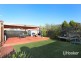 31 Bridgewater Way, Truganina VIC 3029
