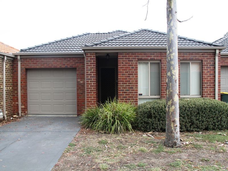 38/156-158 Bethany Road, Hoppers Crossing VIC 3029