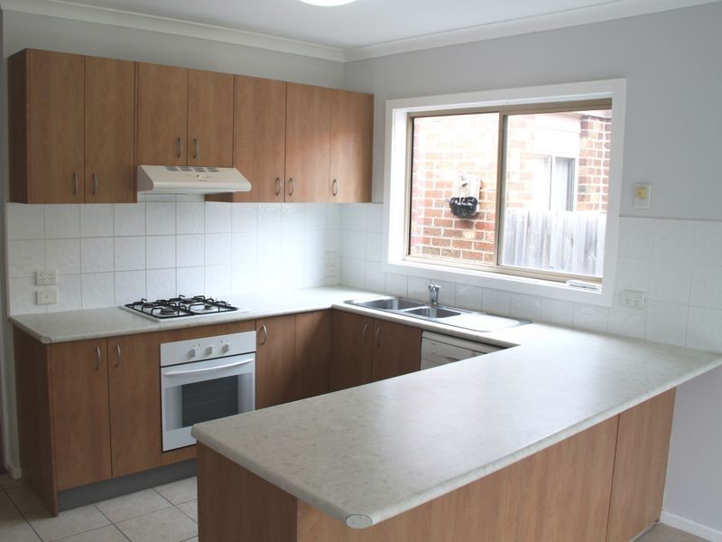 38/156-158 Bethany Road, Hoppers Crossing VIC 3029