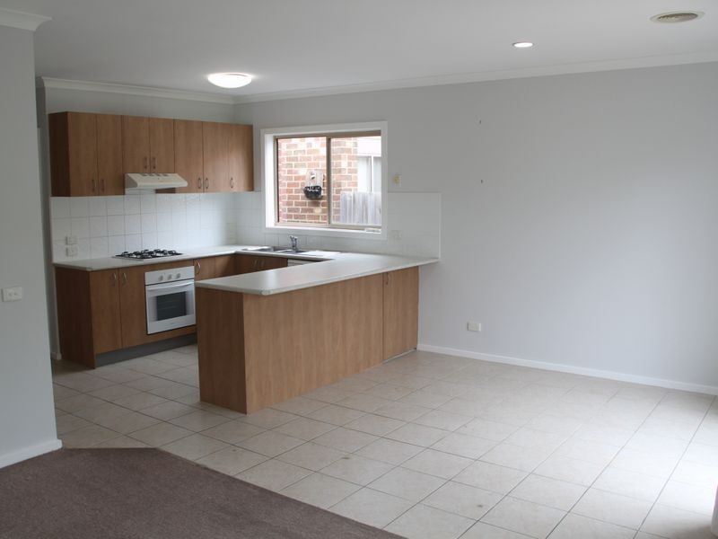 38/156-158 Bethany Road, Hoppers Crossing VIC 3029