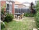 38/156-158 Bethany Road, Hoppers Crossing VIC 3029