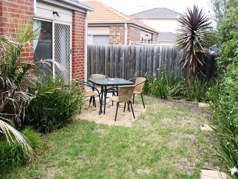 38/156-158 Bethany Road, Hoppers Crossing VIC 3029
