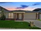 38 Lispenard Circuit, Point Cook VIC 3030