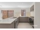 38 Lispenard Circuit, Point Cook VIC 3030