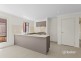 38 Lispenard Circuit, Point Cook VIC 3030