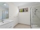 38 Lispenard Circuit, Point Cook VIC 3030