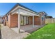 38 Lispenard Circuit, Point Cook VIC 3030