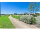 38 Lispenard Circuit, Point Cook VIC 3030
