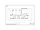 38 Lispenard Circuit, Point Cook VIC 3030 Floorplan