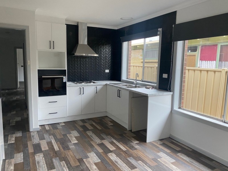 24 Merton Street, Altona Meadows VIC 3028