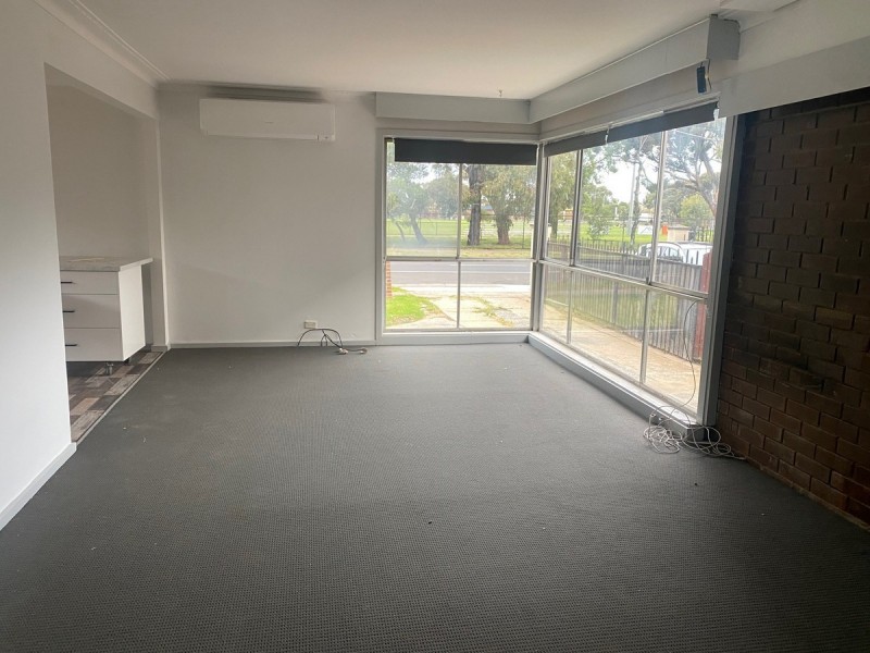 24 Merton Street, Altona Meadows VIC 3028