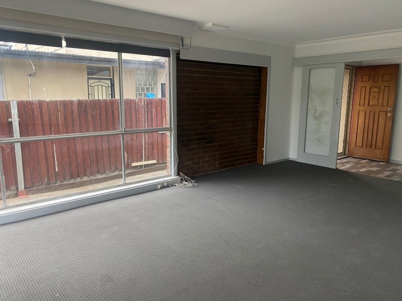 24 Merton Street, Altona Meadows VIC 3028