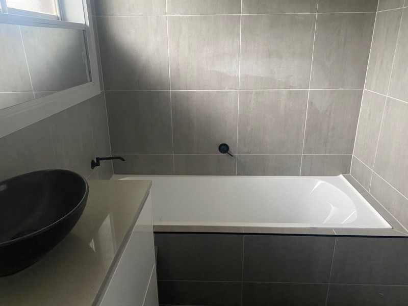 24 Merton Street, Altona Meadows VIC 3028