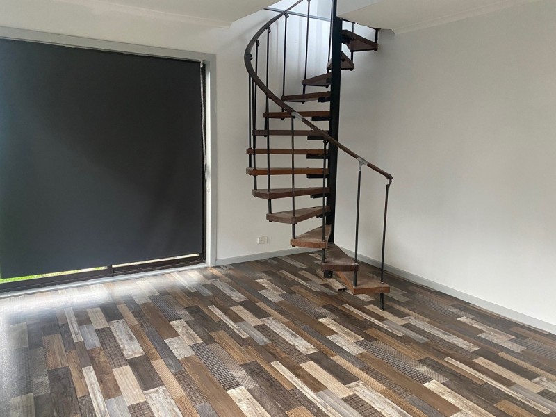 24 Merton Street, Altona Meadows VIC 3028