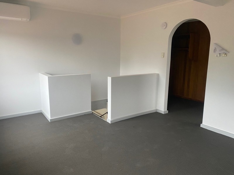 24 Merton Street, Altona Meadows VIC 3028