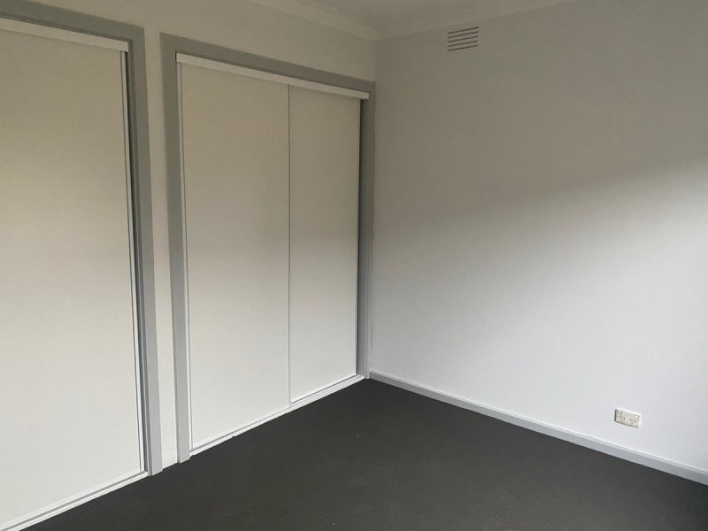 24 Merton Street, Altona Meadows VIC 3028