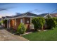 1/45 Oakdene Grove South, Altona Meadows VIC 3028