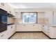 1/45 Oakdene Grove South, Altona Meadows VIC 3028