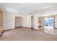 1/45 Oakdene Grove South, Altona Meadows VIC 3028