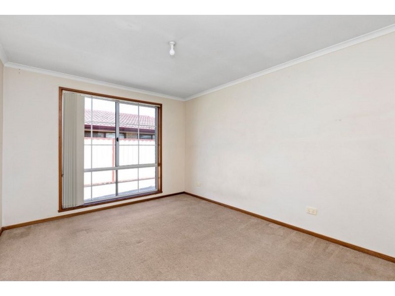 1/45 Oakdene Grove South, Altona Meadows VIC 3028