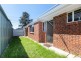 1/45 Oakdene Grove South, Altona Meadows VIC 3028