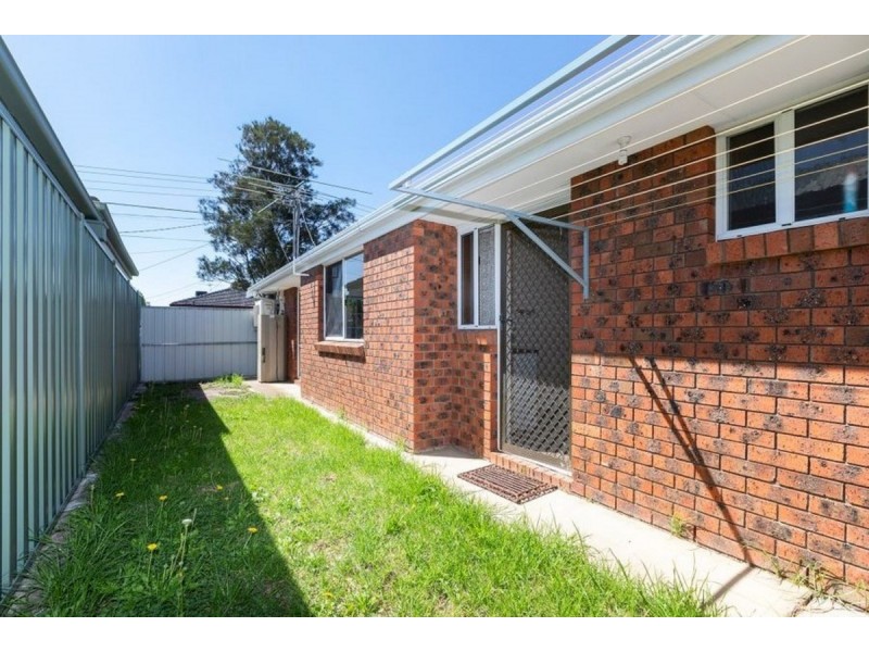 1/45 Oakdene Grove South, Altona Meadows VIC 3028