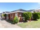 1/45 Oakdene Grove South, Altona Meadows VIC 3028