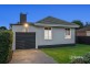 1/12 Clarendon Street, Maidstone VIC 3012