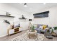 1/12 Clarendon Street, Maidstone VIC 3012