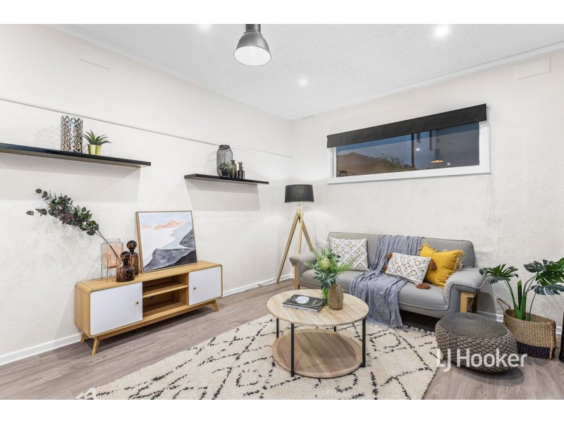 1/12 Clarendon Street, Maidstone VIC 3012