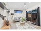 1/12 Clarendon Street, Maidstone VIC 3012