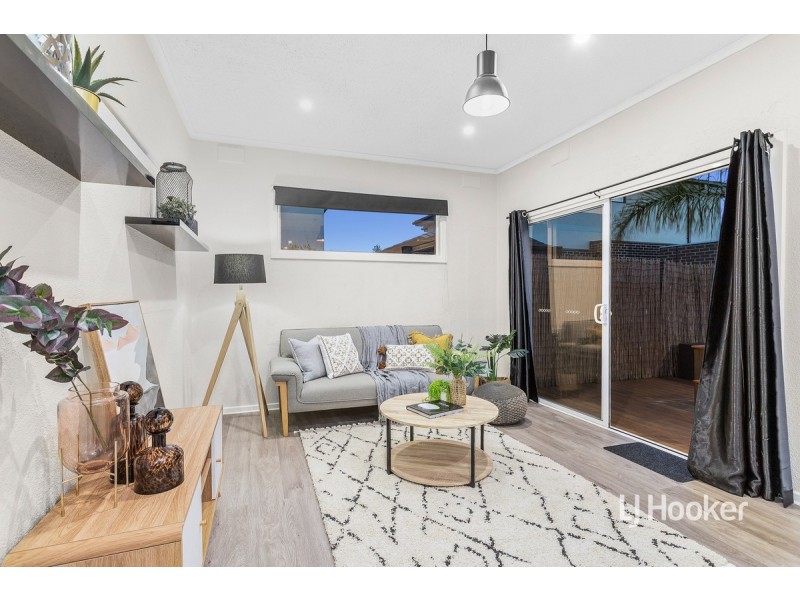 1/12 Clarendon Street, Maidstone VIC 3012