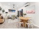 1/12 Clarendon Street, Maidstone VIC 3012