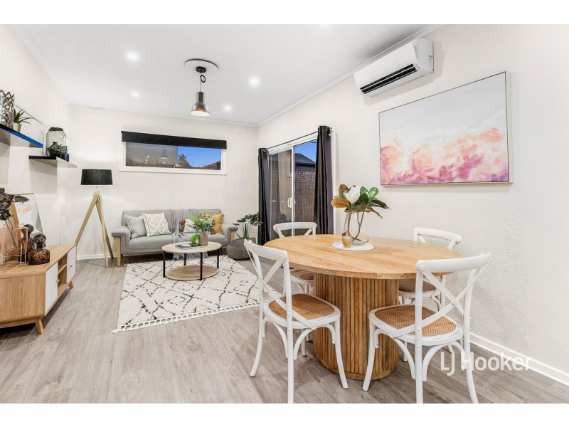 1/12 Clarendon Street, Maidstone VIC 3012