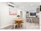 1/12 Clarendon Street, Maidstone VIC 3012
