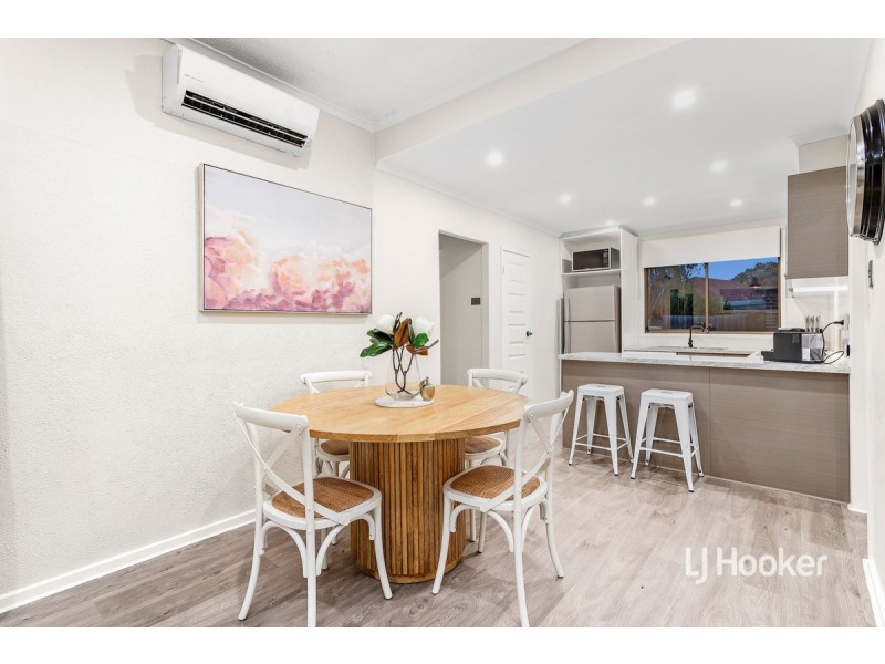 1/12 Clarendon Street, Maidstone VIC 3012