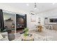1/12 Clarendon Street, Maidstone VIC 3012