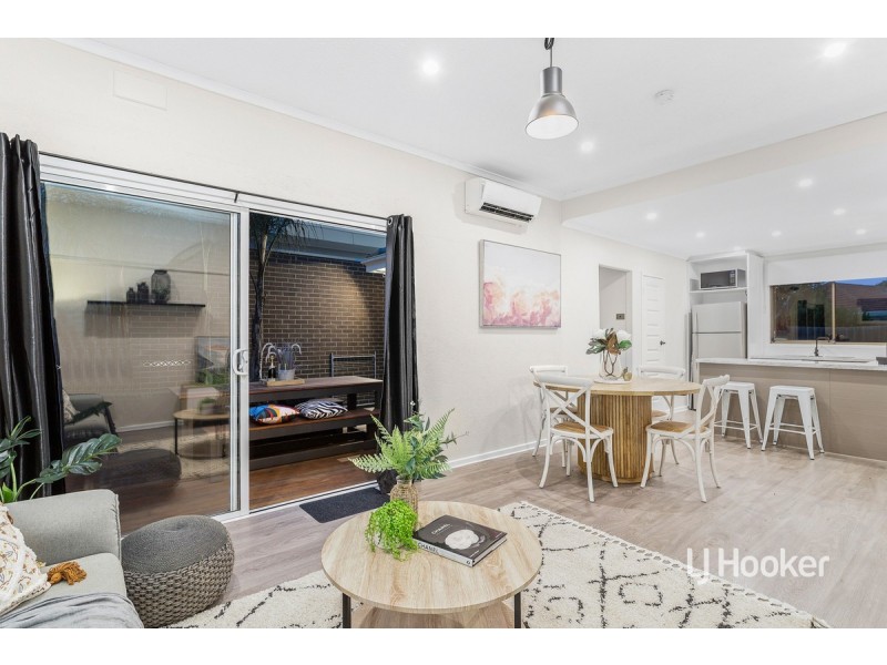 1/12 Clarendon Street, Maidstone VIC 3012