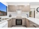 1/12 Clarendon Street, Maidstone VIC 3012