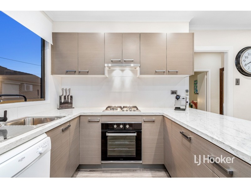 1/12 Clarendon Street, Maidstone VIC 3012
