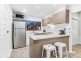 1/12 Clarendon Street, Maidstone VIC 3012
