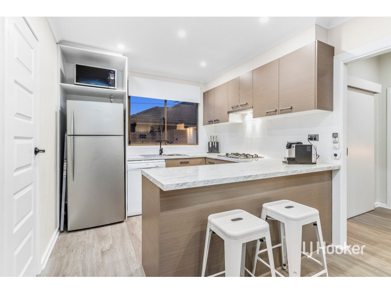 1/12 Clarendon Street, Maidstone VIC 3012