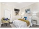 1/12 Clarendon Street, Maidstone VIC 3012