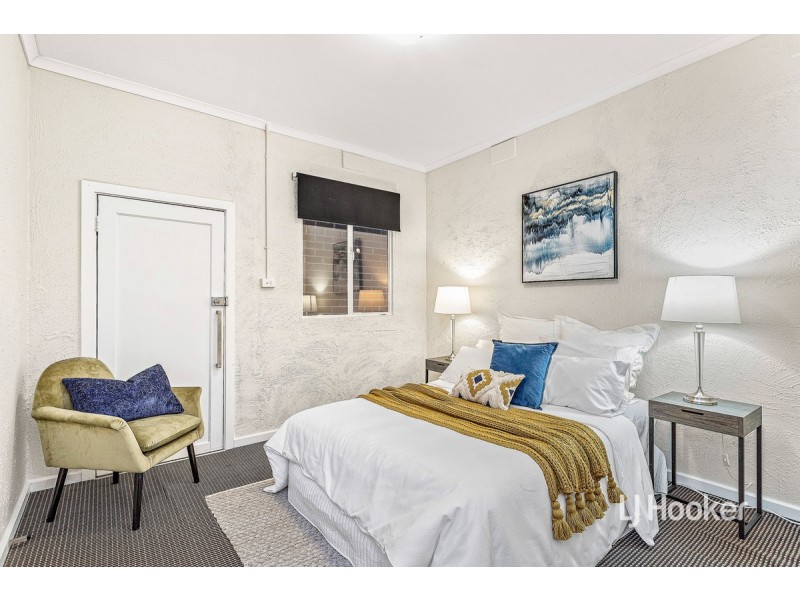 1/12 Clarendon Street, Maidstone VIC 3012