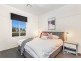 1/12 Clarendon Street, Maidstone VIC 3012