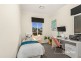 1/12 Clarendon Street, Maidstone VIC 3012