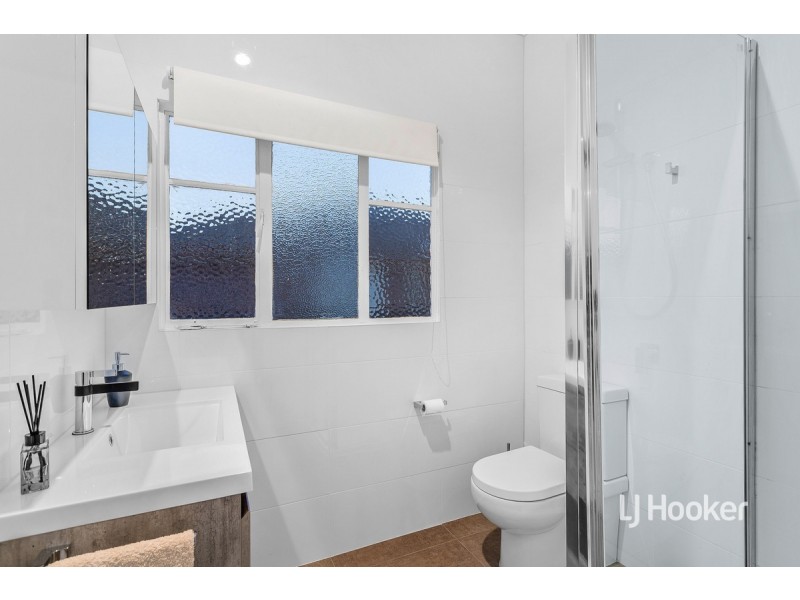 1/12 Clarendon Street, Maidstone VIC 3012