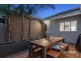 1/12 Clarendon Street, Maidstone VIC 3012