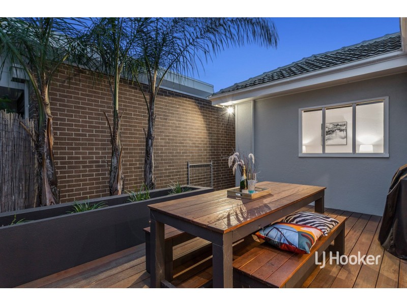 1/12 Clarendon Street, Maidstone VIC 3012