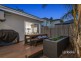 1/12 Clarendon Street, Maidstone VIC 3012